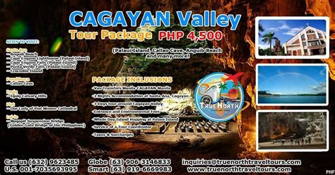 city of cagayan|Travel Guide .